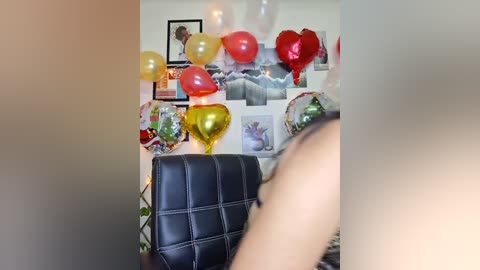 noor_bold free recording from 2025-12-25 03:45:00