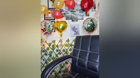 noor_bold free recording from 2025-12-25 03:45:00