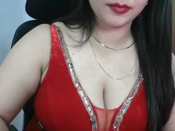 notysuku free recording from 2025-12-25 09:52:00