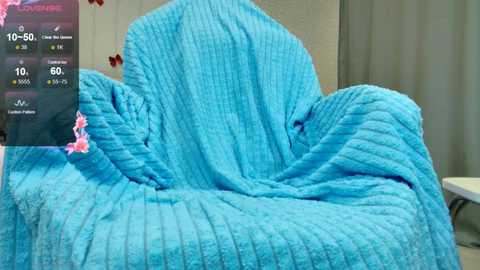 oliviiaa free recording from 2025-12-25 00:44:00