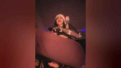 orla86 free recording from 2025-12-25 00:22:00