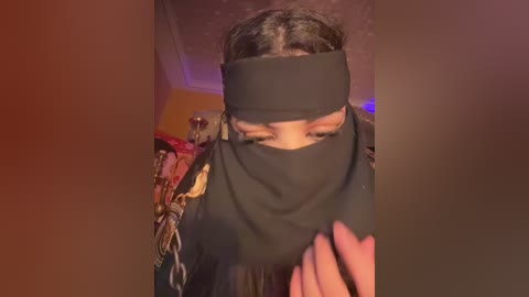 orla86 free recording from 2025-12-25 00:22:00