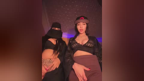 orla86 free recording from 2025-12-26 00:45:00