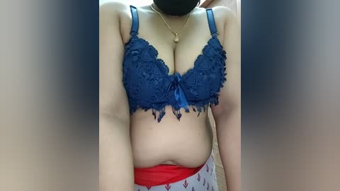 payel_sen free recording from 2025-12-26 00:05:00