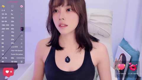 peachy_kiss free recording from 2025-12-25 00:20:00