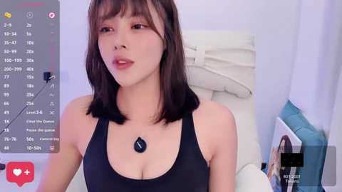 peachy_kiss free recording from 2025-12-25 00:44:00