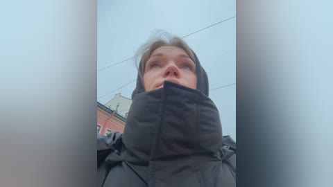 porn_cornn free recording from 2025-12-25 00:20:00