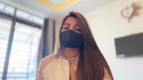 princess_69 free recording from 2025-12-25 00:20:00