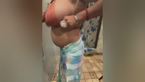 prisha944 free recording from 2025-12-25 00:04:00