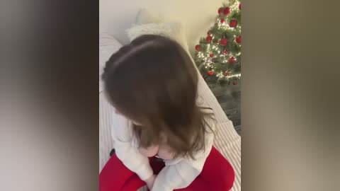 pumashyxd free recording from 2025-12-25 00:04:00