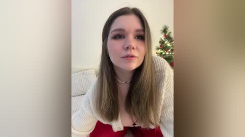 pumashyxd free recording from 2025-12-25 00:04:00