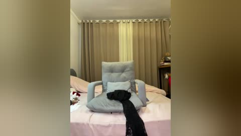 pupu_ free recording from 2025-12-25 00:20:00