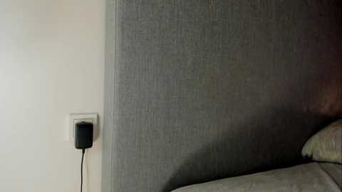 rachel_rey free recording from 2025-12-25 17:00:00