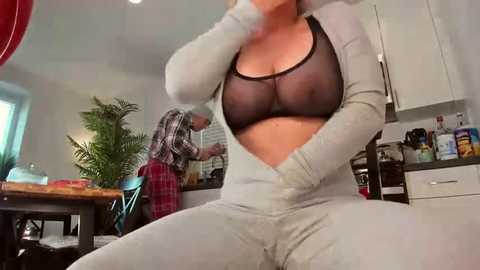 realtoxxxxmaria free recording from 2025-12-25 00:20:00