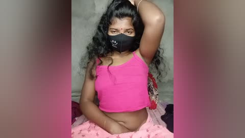 renuka_gg free recording from 2025-12-25 00:44:00