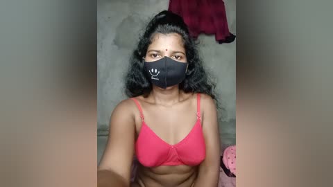 renuka_gg free recording from 2025-12-25 00:44:00