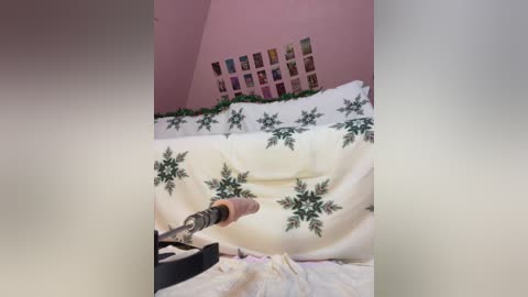 rinamay_ free recording from 2025-12-25 00:20:00