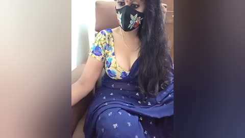 roja_telugu777 free recording from 2025-12-25 00:44:00