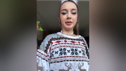 rolldolls free recording from 2025-12-25 00:44:00