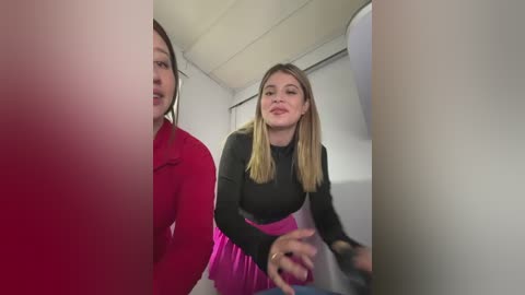 roouse free recording from 2025-12-25 00:04:00