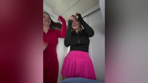 roouse free recording from 2025-12-25 00:22:00