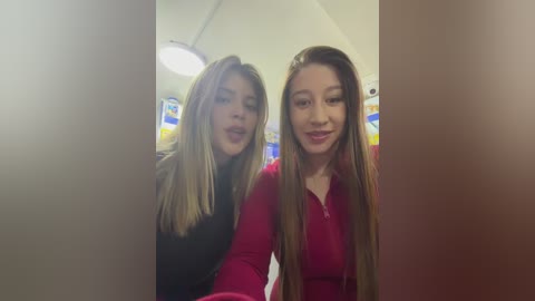 roouse free recording from 2025-12-25 00:22:00