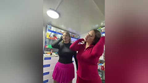 roouse free recording from 2025-12-25 00:22:00