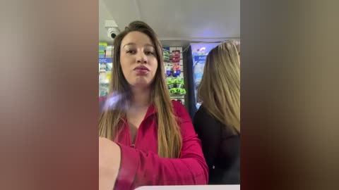 roouse free recording from 2025-12-25 00:02:00