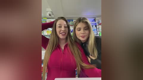 roouse free recording from 2025-12-25 00:44:00