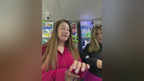 roouse free recording from 2025-12-25 00:44:00