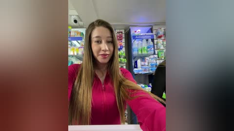 roouse free recording from 2025-12-25 00:44:00