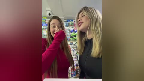 roouse free recording from 2025-12-25 00:44:00