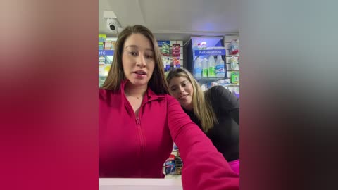 roouse free recording from 2025-12-25 00:44:00