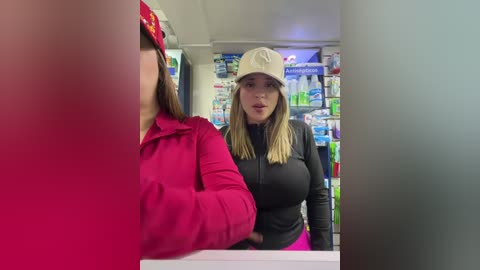 roouse free recording from 2025-12-25 00:44:00