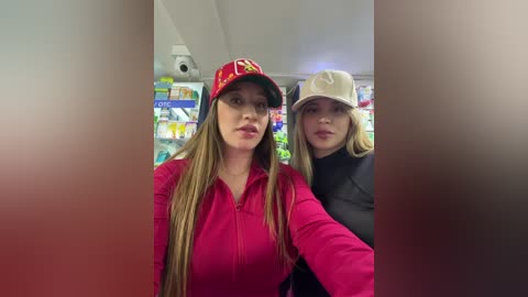 roouse free recording from 2025-12-25 00:44:00