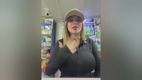 roouse free recording from 2025-12-25 00:44:00