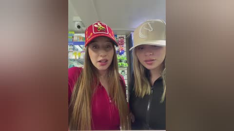 roouse free recording from 2025-12-25 00:20:00