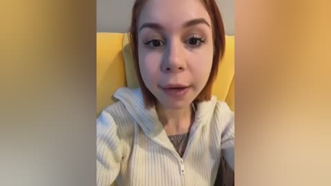 rosiesecret free recording from 2025-12-25 00:04:00