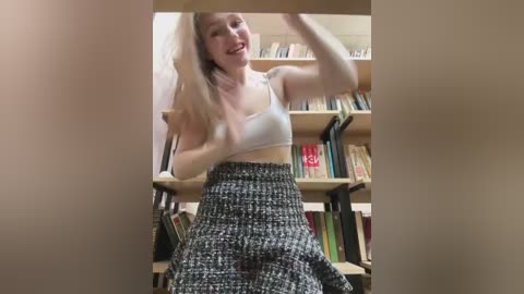 russianwoman free recording from 2025-12-25 00:20:00