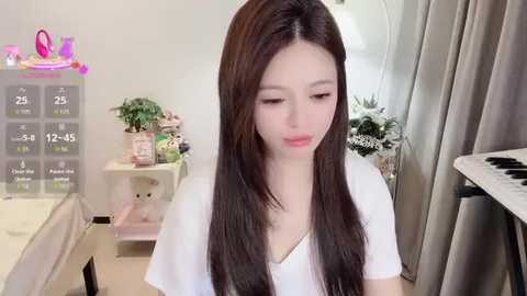 s_wan free recording from 2025-12-25 00:20:00