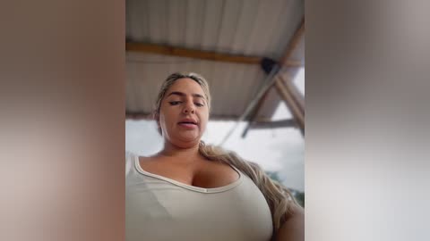 sammyqueenx21 free recording from 2025-12-25 00:20:00