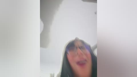 saorii_kiido free recording from 2025-12-25 00:20:00