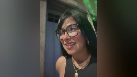 saorii_kiido free recording from 2025-12-25 00:20:00