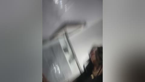 saorii_kiido free recording from 2025-12-25 00:04:00