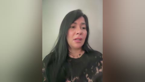 saorii_kiido free recording from 2025-12-25 17:00:00