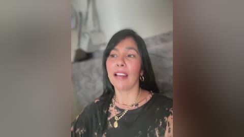 saorii_kiido free recording from 2025-12-25 17:00:00