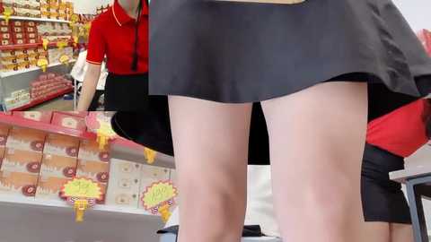 sayuri_satou free recording from 2025-12-25 00:04:00