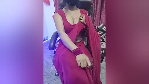 seema_127 free recording from 2025-12-25 03:45:00