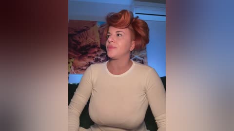 selvaggia_official83 free recording from 2025-12-25 00:20:00