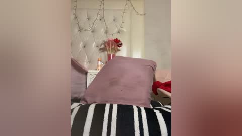 sexaddictcandy10 free recording from 2025-12-25 00:44:00